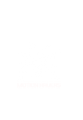 valleydout