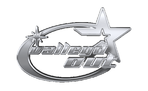 valleydout